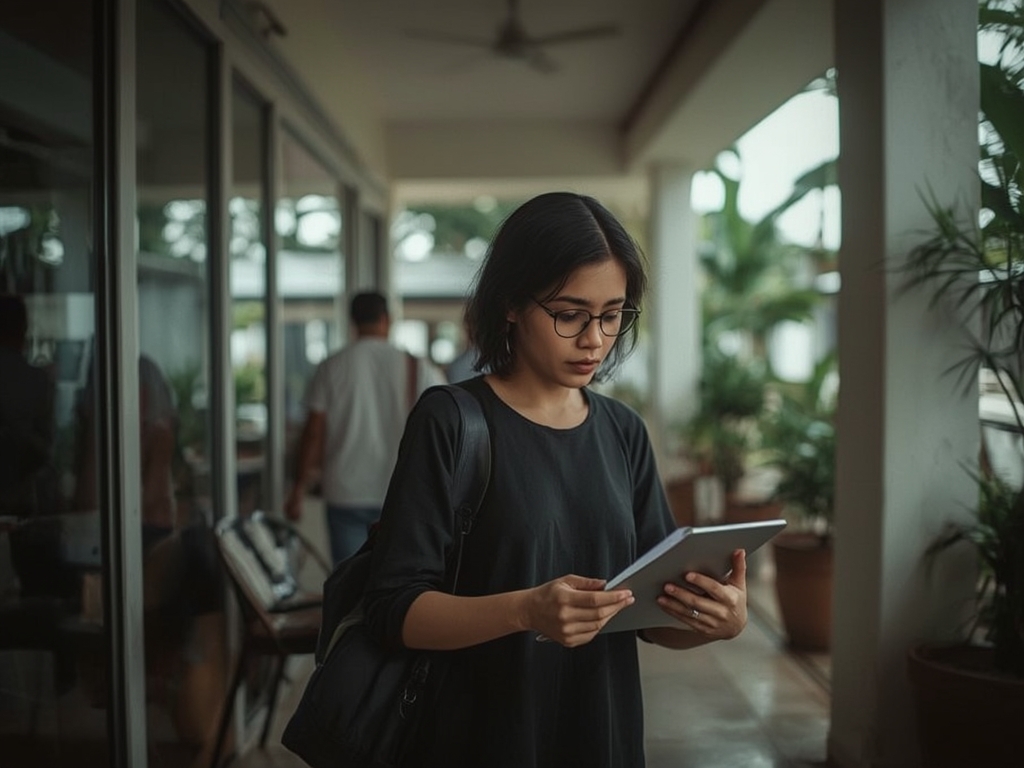 Membedah Mitos dan Fakta Integrasi Energi Surya dan Pengelolaan Rumah Modern