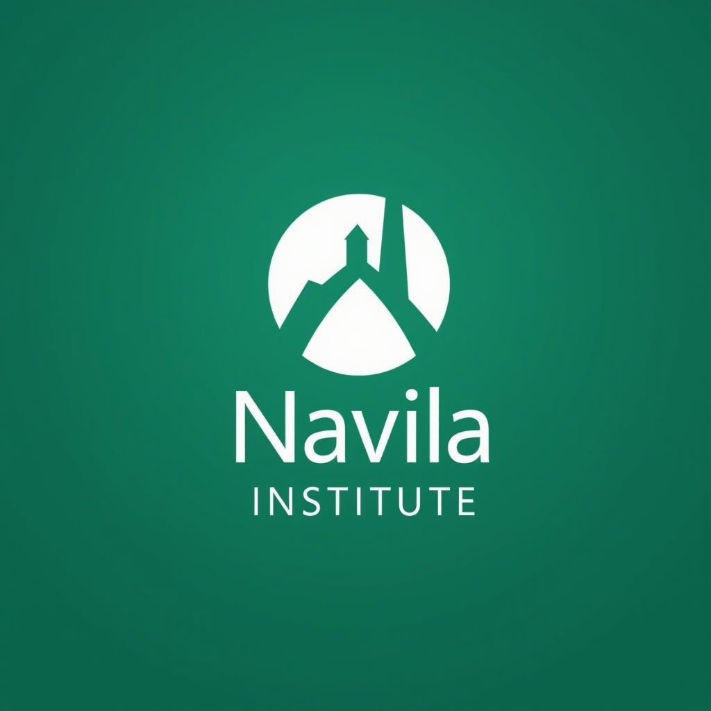 Navila
